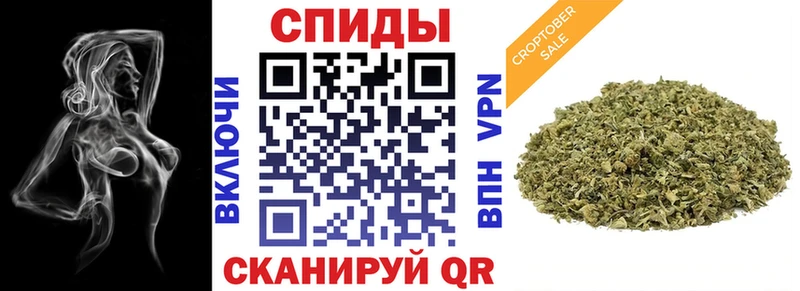БУТИРАТ бутик  купить   Алупка 